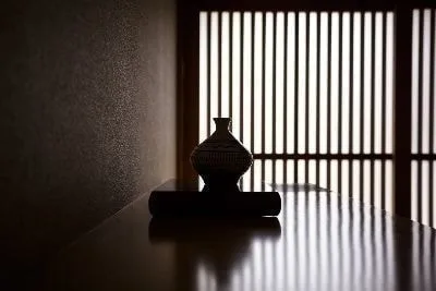Where to Find Yufuin’s Blue Onsen: Tsukanoma or Yasuha?