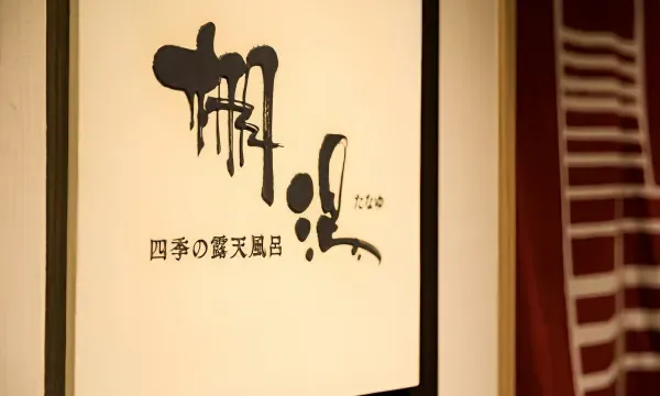 Hakone Kowakien Ten-yu or Ashinoko Hanaori? Choose by the Bath, Then the Lake