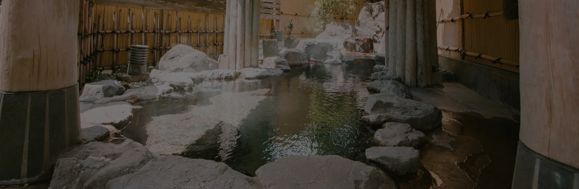 Onsen Near Kagoshima Airport: Hinatayama or Anraku?