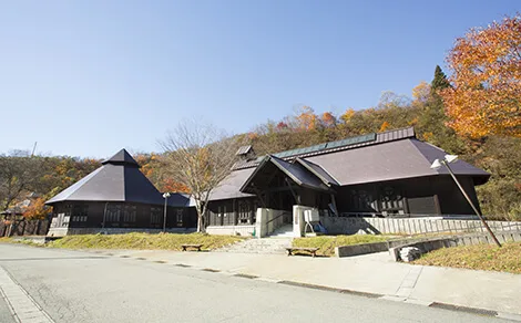 Hijiori Onsen Day-Use Baths: Which One Is Open, and Which Fits Your Day?
