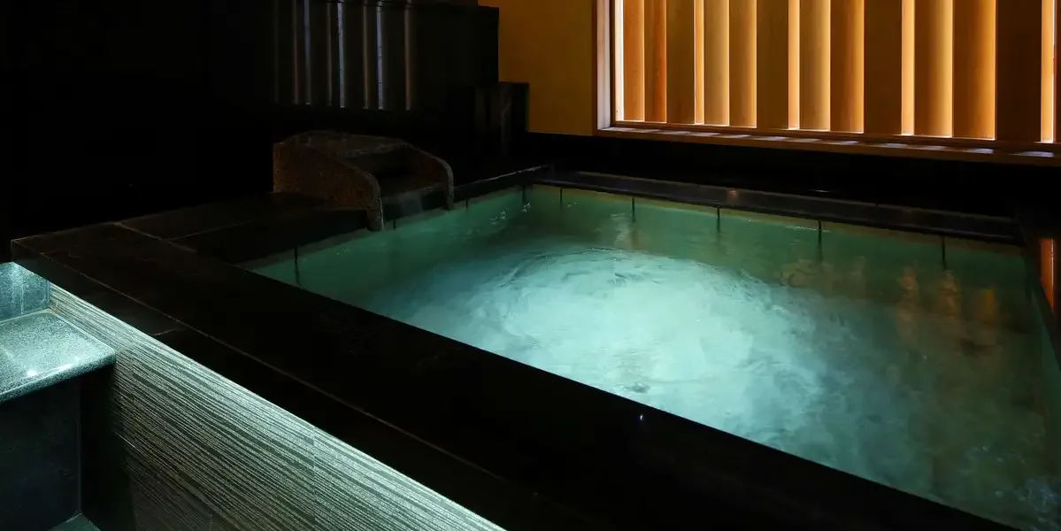 Is Ichidaya in Kinosaki Onsen Worth a Stay? Two Private Baths, One Strict Arrival Cut-off