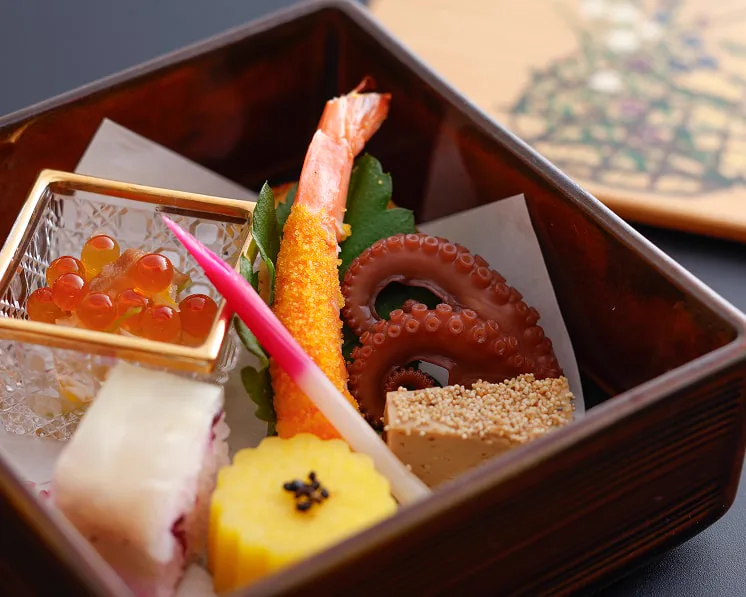 Gekkoen Korokan in Arima Onsen: What to Know Before You Book