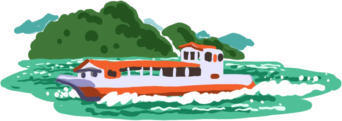 Sakihana Onsen in Autumn or Winter? What Changes by Season