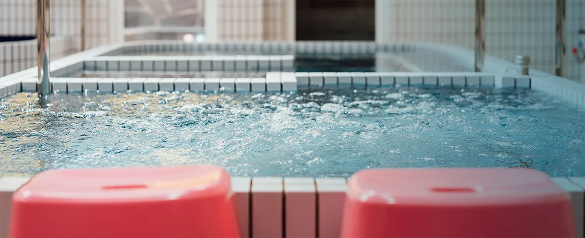 Sauna no Umeyu in Kyoto: Early Baths, Sauna and Practical Details