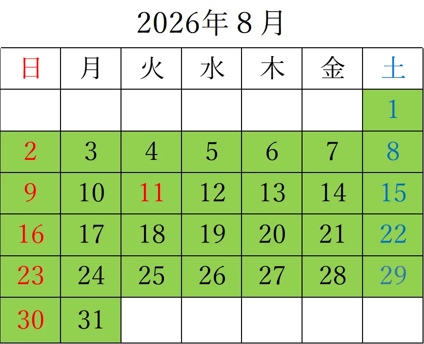Kyushu Onsen Without a Car: 5-, 6- and 7-Day Routes