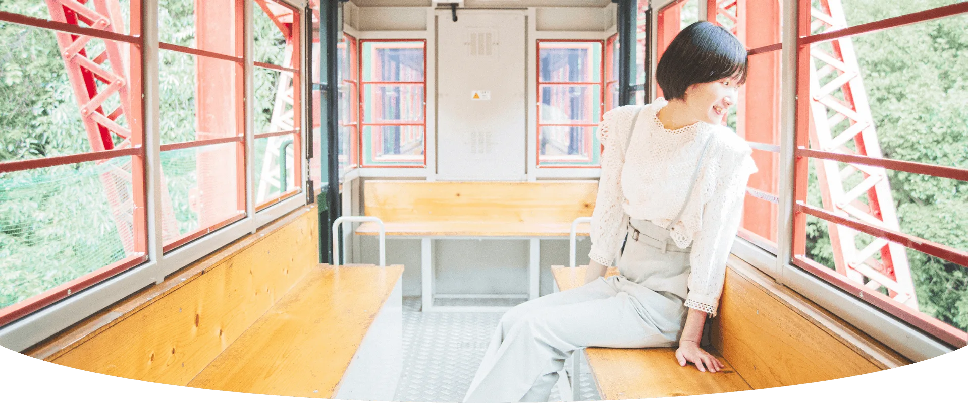 Toyo Onsen or Besshi Tenku no Yu? Choose by Your Ehime Itinerary