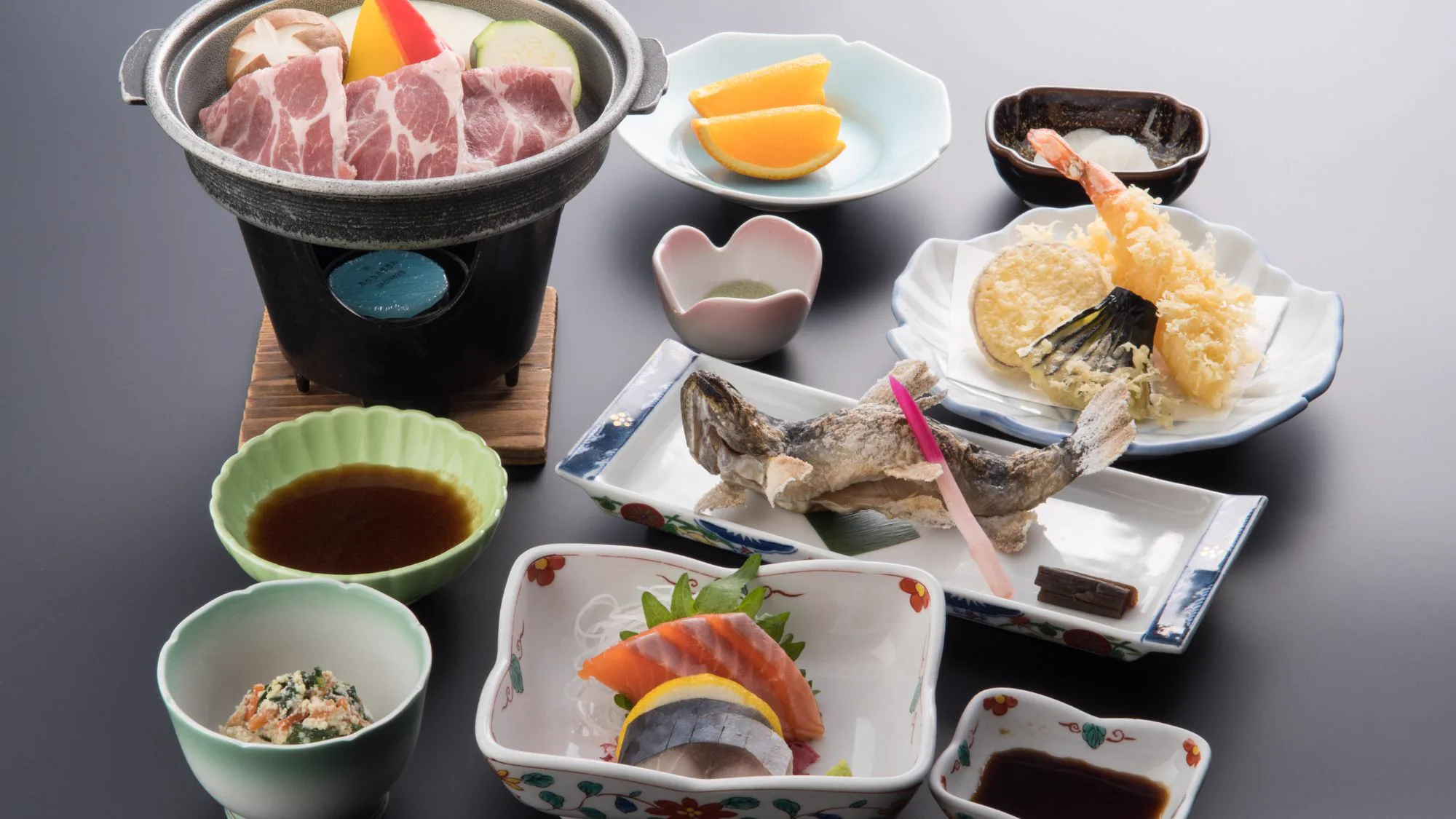Hakkoda Day-Use Onsen Compared: Sukayu, Yachi and Jogakura