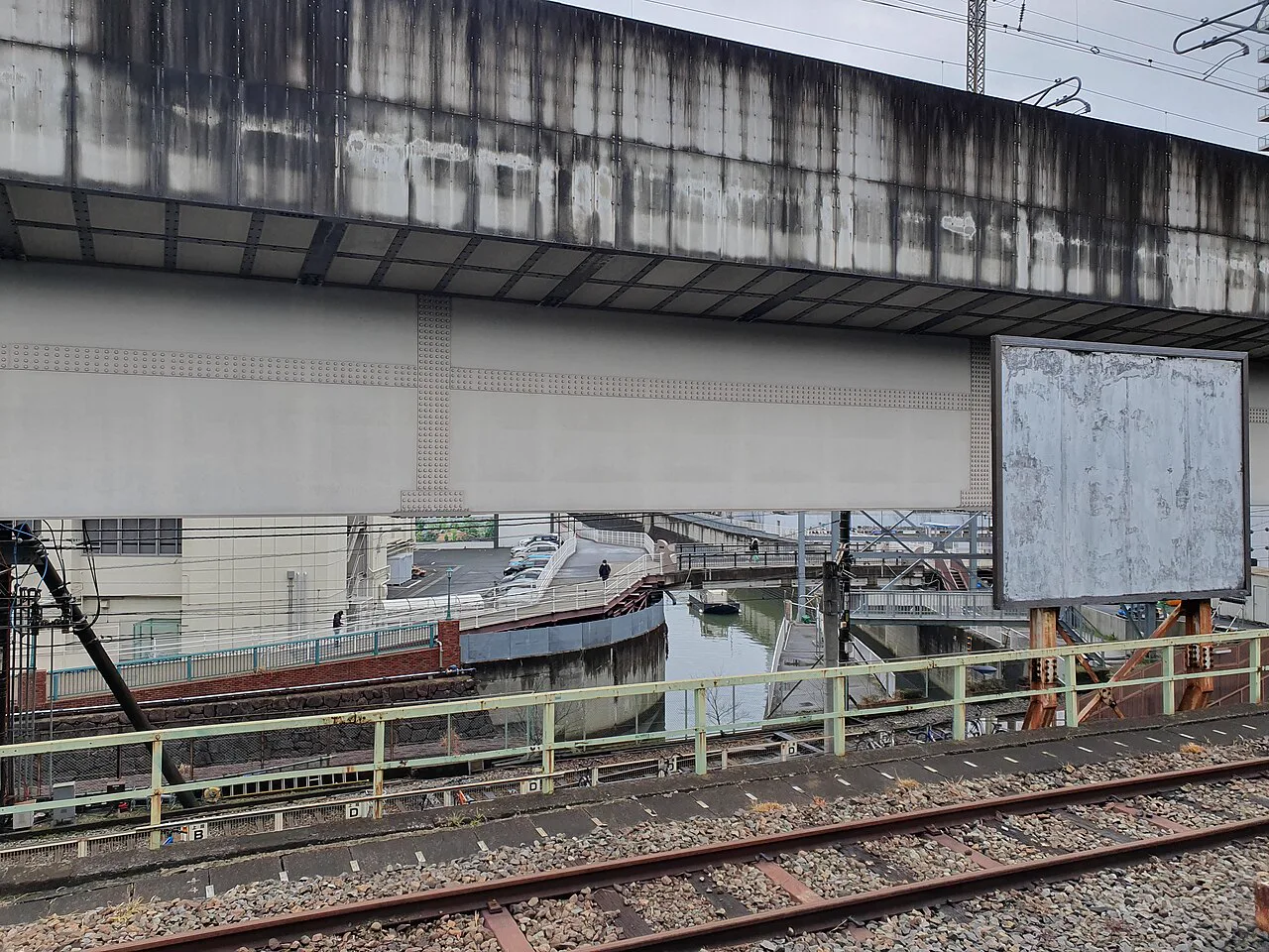 COCOFURO Kagayokujo in Oji: Music and Silent Auto-Aufguss