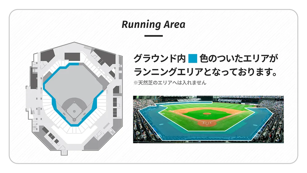 Tower Eleven Onsen at Hokkaido Ballpark: Tickets, Bathing and Game-Day Access