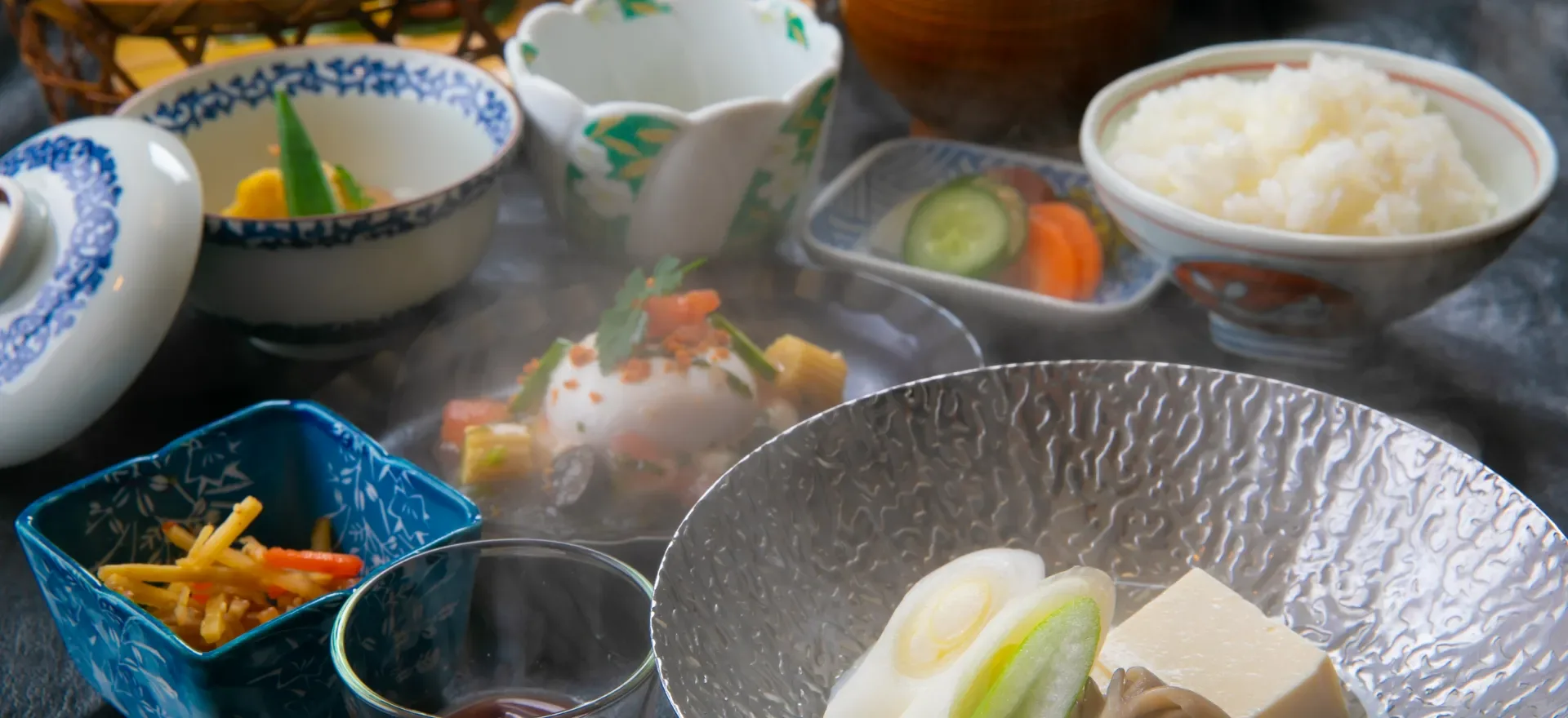 Tanokura or Hoteiya? Choosing between an In-Room Onsen and a Private-Use Bath