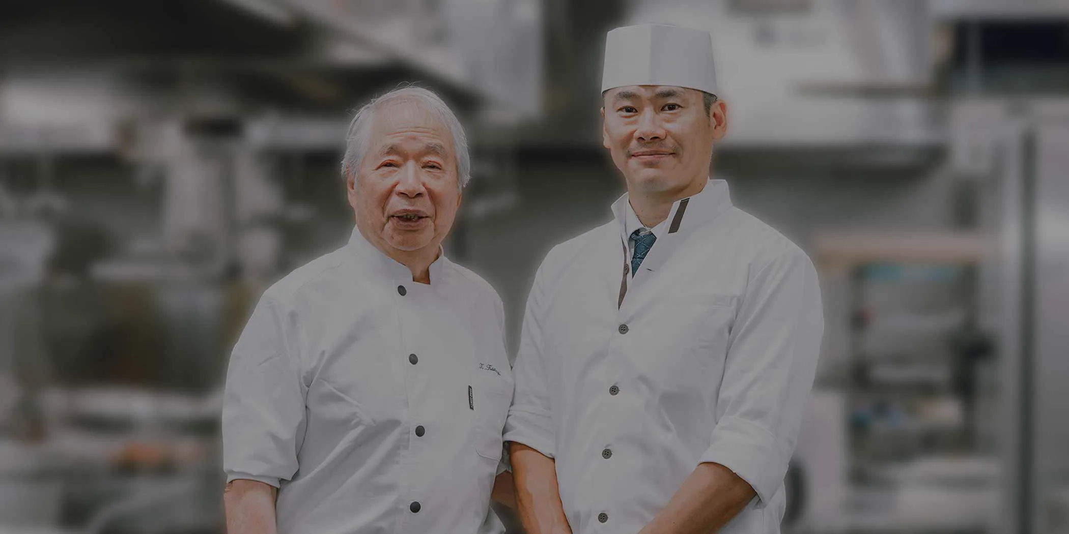 Choseikaku: when a standard room is enough—and when to pay for a private bath