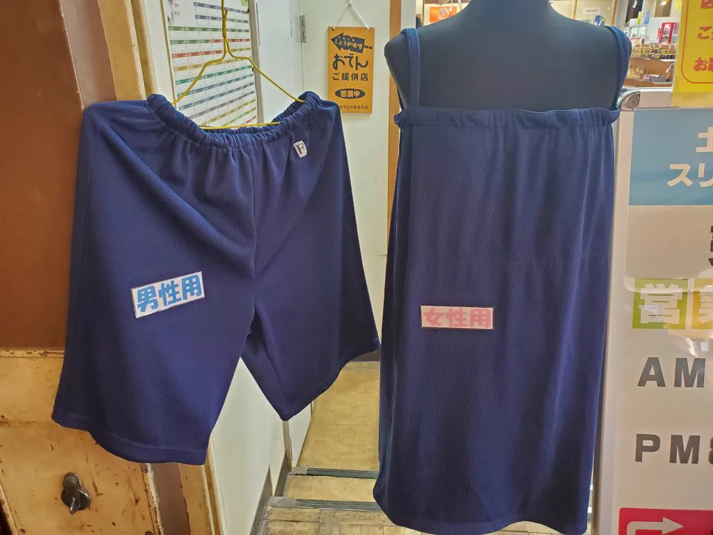 Sukayu or Tsuta Onsen? A Practical Comparison for Hakkoda