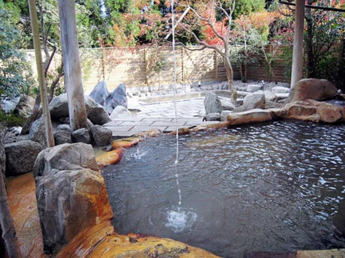 Kannogo Onsen in Kobayashi: Current Status and Alternatives