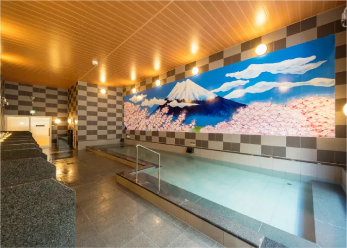 Aoshima and Kaeda Onsen Without a Car: Routes from Miyazaki Airport or Station