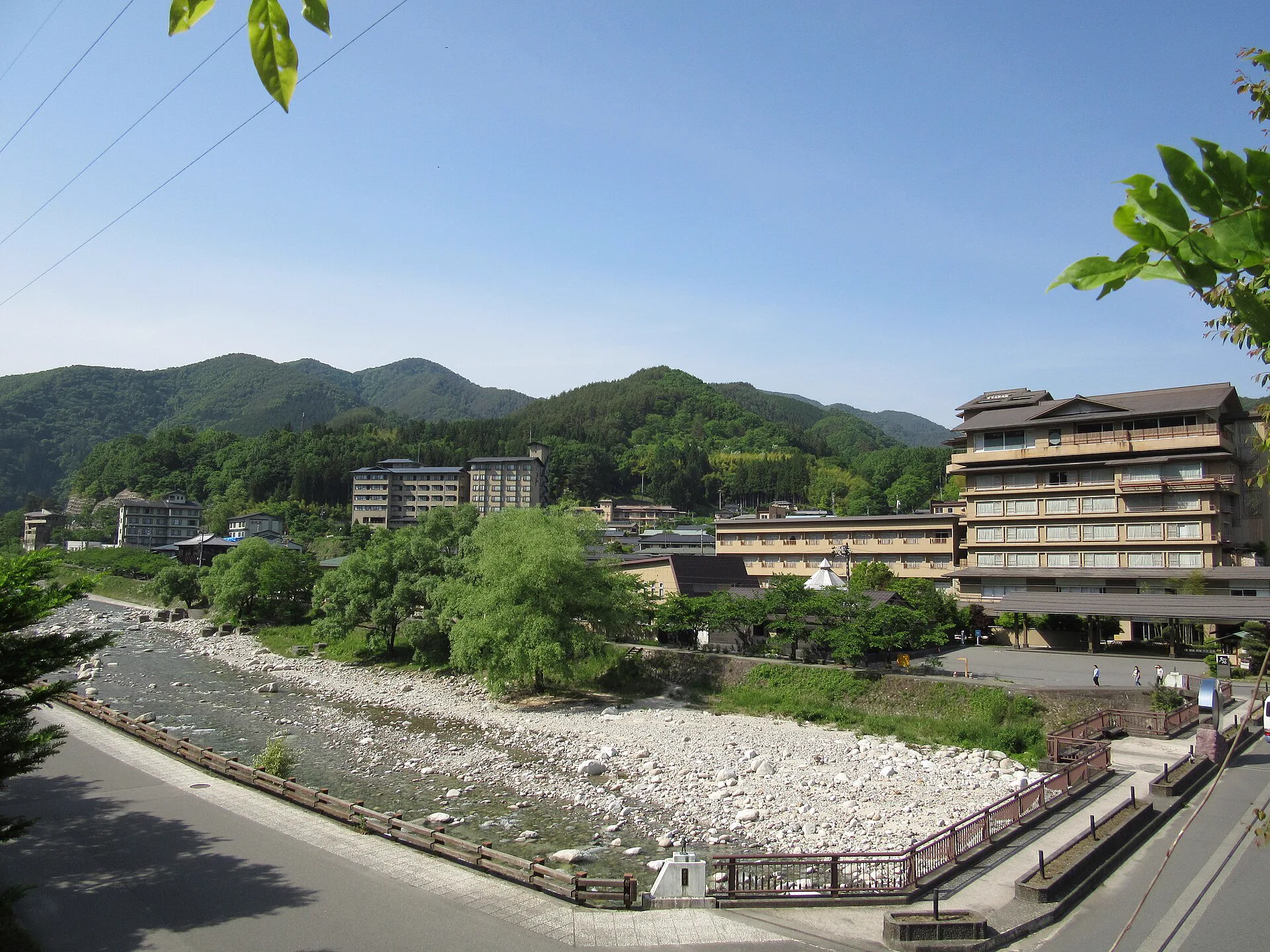 Hotel Hirugami no Mori: Which Room and Stay Plan Make Sense?