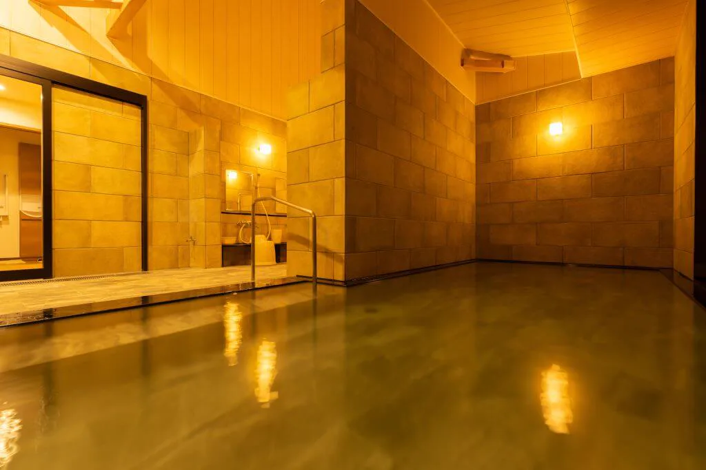 Is the Hita Yumeguri Pass Worth It? Price, Sharing Rules and the Eight-Bath Mismatch
