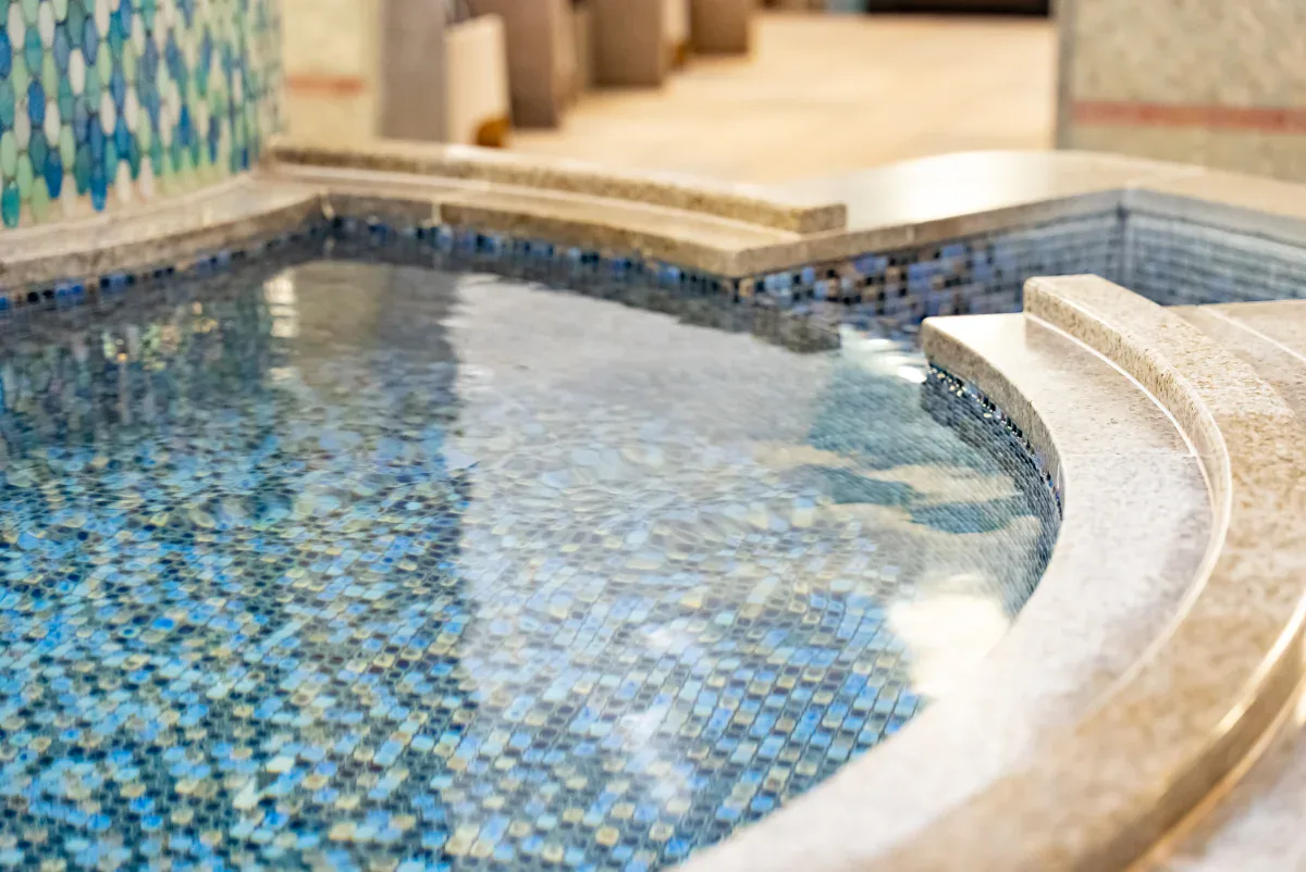 SPA EAS Yokohama: Is the 2026 Reopening Worth the Day-Use Price?