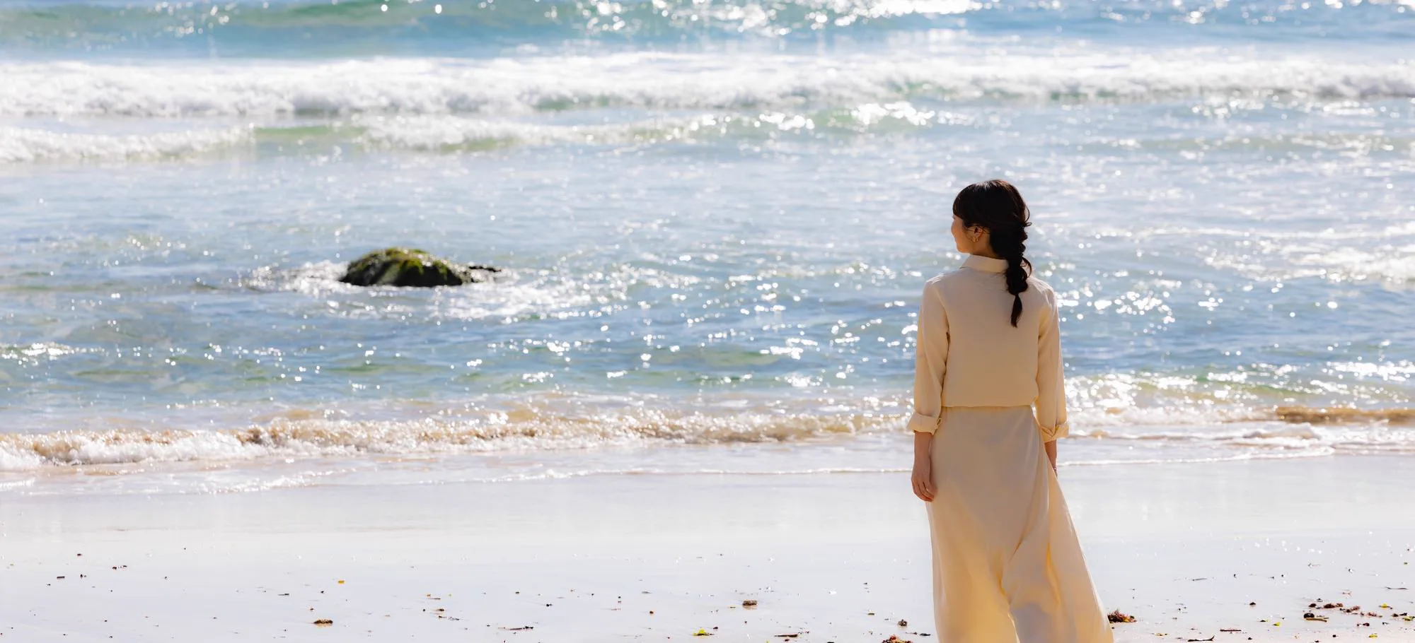 Shimoda Onsen on a Budget: Day Use, a Town Stay or Shirahama?