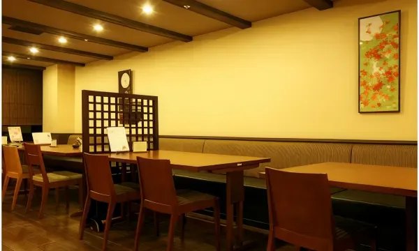 Hakone Onsen Hotels for Guests with Tattoos