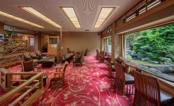 Okuhida Ryokan with Private Baths: How to Compare the Real Cost