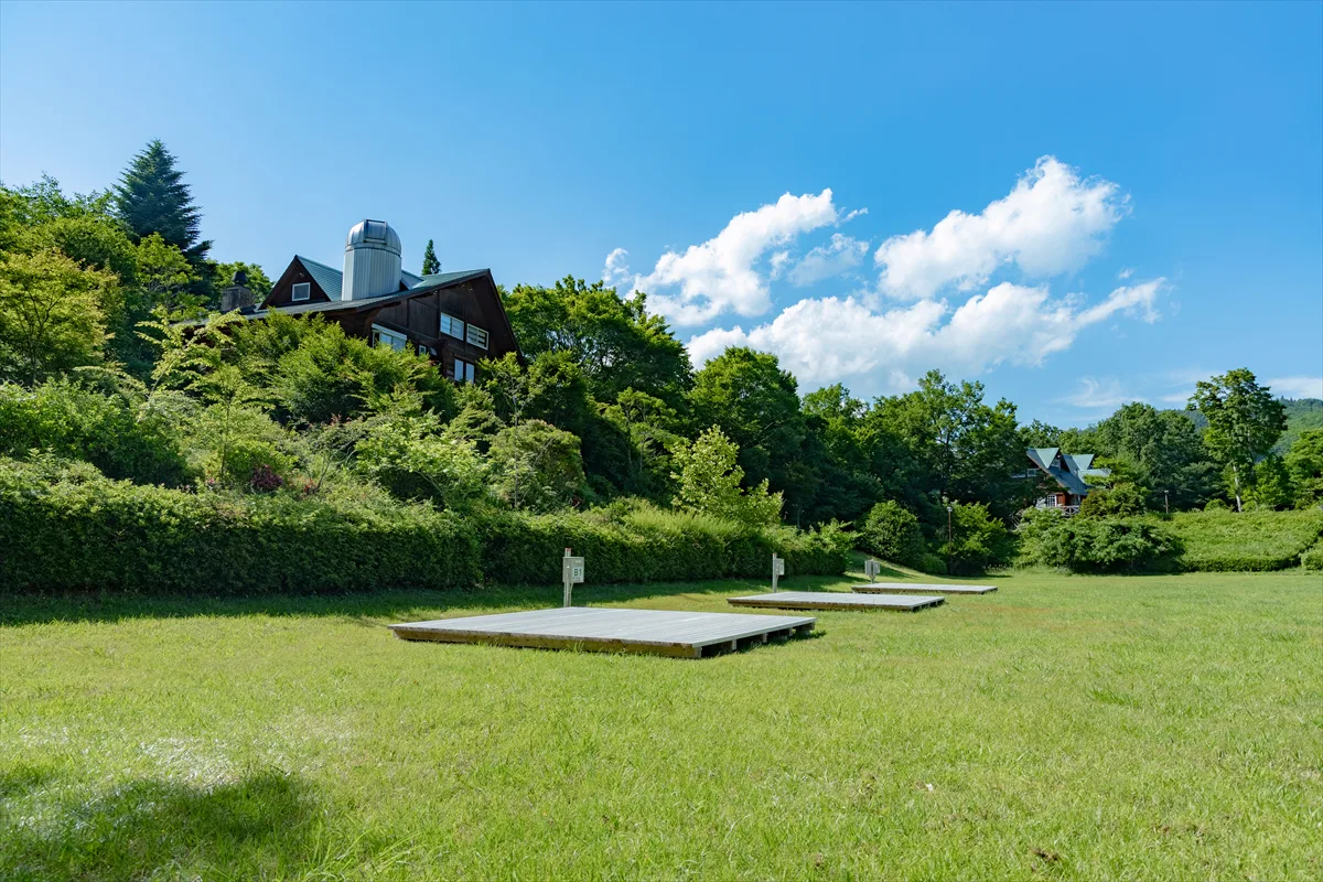 Does Morotsuka Have a Natural Hot Spring? What to Know Before You Book