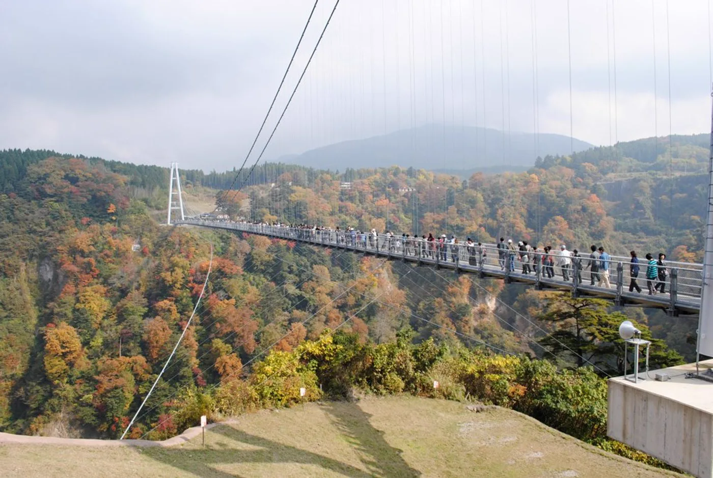 Best Onsen in Kyushu for Families: Ureshino, Aso, Beppu, Yufuin and Kurokawa