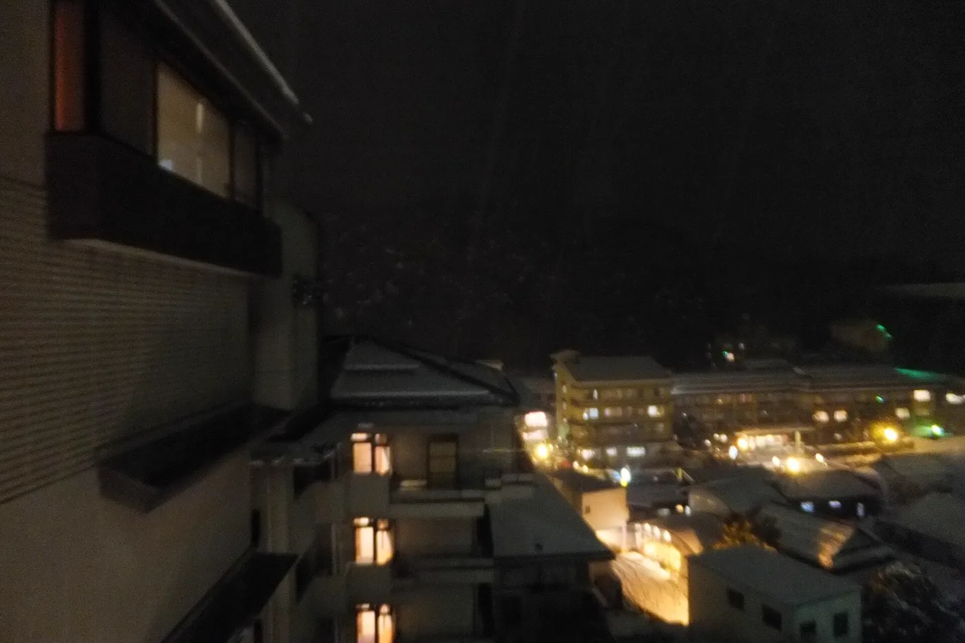 Atami Onsen hot-spring destination